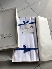 Tessuto misto lino BELLORA