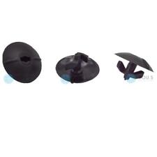 100 X YOU.S Originale