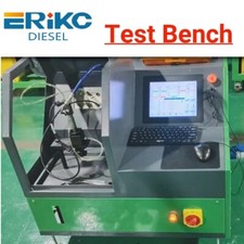 ERIKC LSL-100 EPS205 Diesel