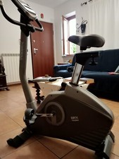 CYCLETTE TOORX BRX-90