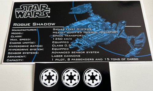 Lego star wars adesivo - wars,