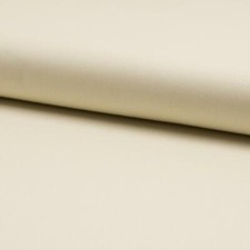 Materiale In Cotone Twill -