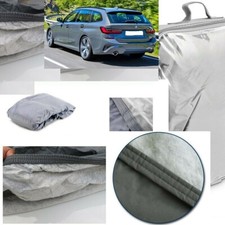 TELO COPRIAUTO TELATO FELPATO