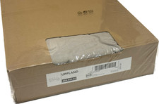 Copridivano Ikea UPPLAND con