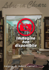 Catalogo della Mostra: -