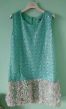 Bellissimo abito Renato Balestra 10 anni