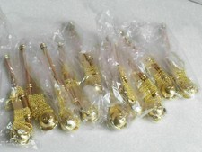 Lotto pezzi ciondolo - lotto, 25