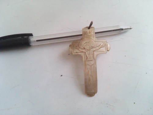 Arte sacra crocifisso - arte,