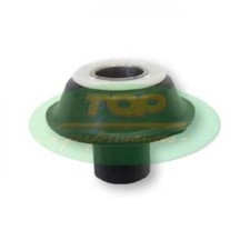 MC12100 MEMBRANA CARBURATORE