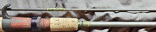 vintage g loomis Fishing Rod