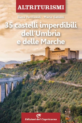 Libri elena percivaldi mario - libri,