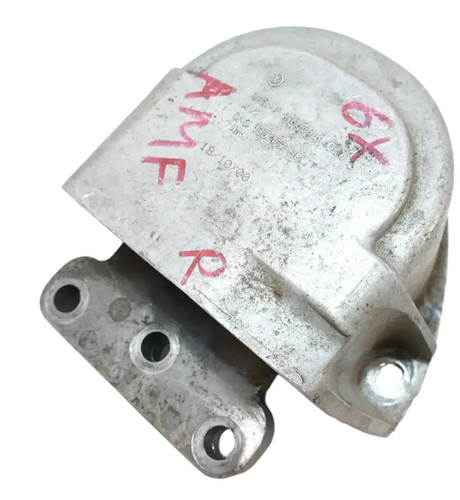 Supporto motore seat arosa - supporto,