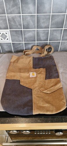 Borsa tracolla originale - a,