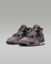 IB4171-200 Nike GS Air Jordan