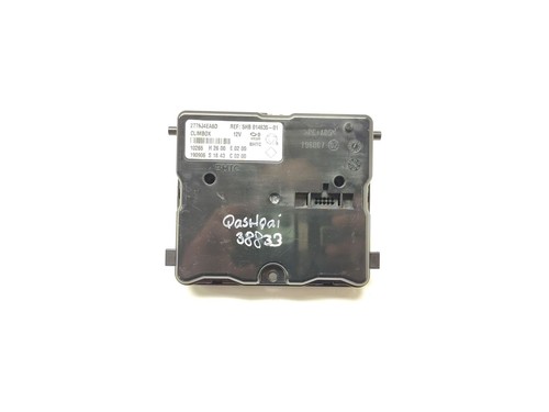 277604ea6d modulo elettronico - 277604ea6d,