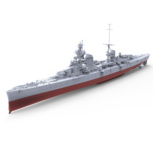 Mry sfw ssc754 350 300 - ssc754-a, 1/350/300/450