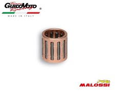 GABBIA RULLI BIELLA 13 X 17 X 17,7 SCOOTER CILINDRI BIG BORE MALOSSI 6615509B