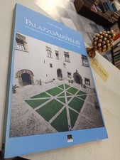 Palazzo Abatellis ( Carlo