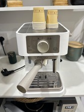 De'Longhi Stilosa EC260.BK