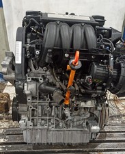 MOTORE PER VOLKSWAGEN Golf 5