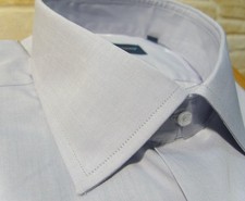 Camicia uomo Bagariny