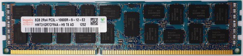 Hynix ram ddr3 sdram - 8,