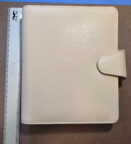 Kikki personal planner in - kikki.k,