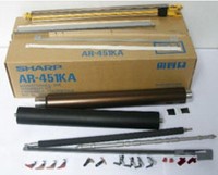 Sharp 451ka kit di - sharp,
