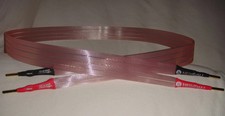 Nordost heimdall1 - heimdall1, 1)