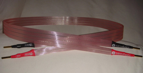 Nordost heimdall1 - nordost, 1)