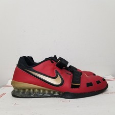 Scarpe Nike Romaleos 2 taglia