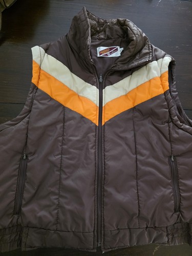 Gilet ditale moda - moda, di