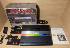 LEGGI INFO - RARO - Console