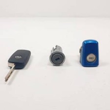 13168306 centralina antifurto