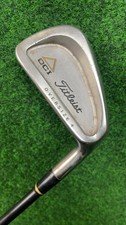 DCI Titleist 5-Ferro - Uomo