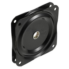  Base Poltrona Girevole Sedie