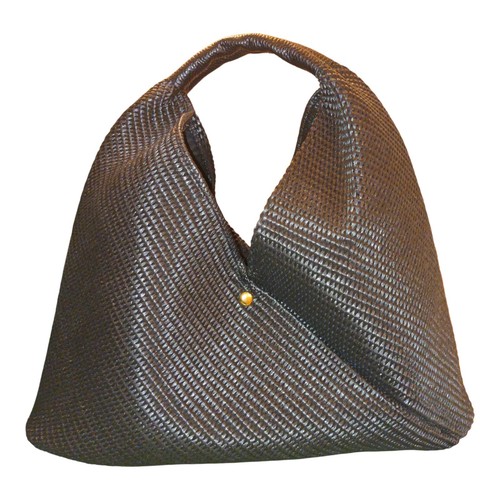Borsa artigianale mini - artigianale, hobo
