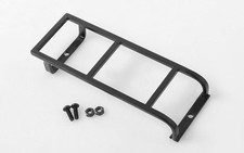 RC4WD VVV-C0246 Scala