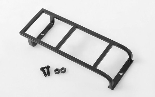 Rc4wd vvv c0246 scala - rc4wd,