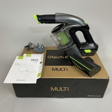 Gtech Multi ATF-036