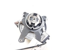 55221325 POMPA A VUOTO ALFA ROMEO GIULIETTA (191) 2.0 JTDM 16V MAN 6M 170CV 2012