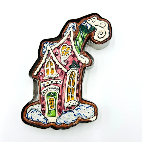 Tagliabiscotti timbro - e,