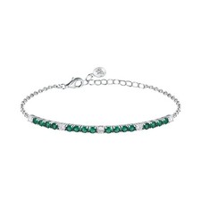 Bracciale MORELLATO donna