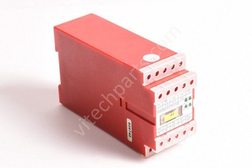 Srb 230v elan - srb-na-r-c.33-230v,