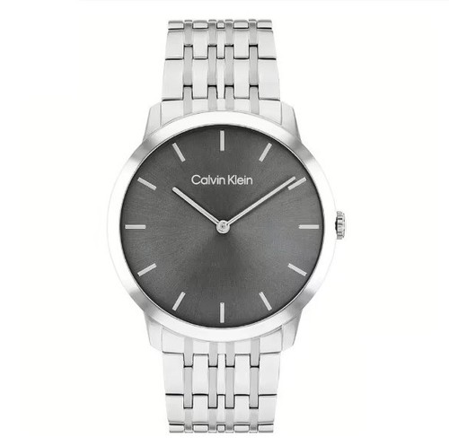 Orologio uomo calvin - orologio, klein