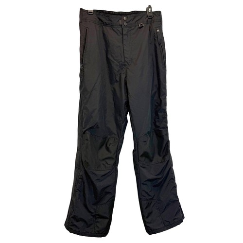 Pantaloni sci snowboard - sci,