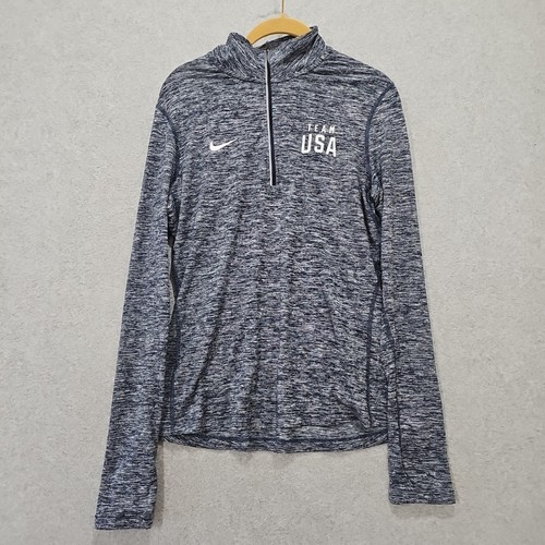 Nike team usa - team,