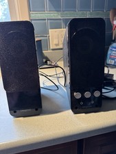 Creative GigaWorks T20 Series