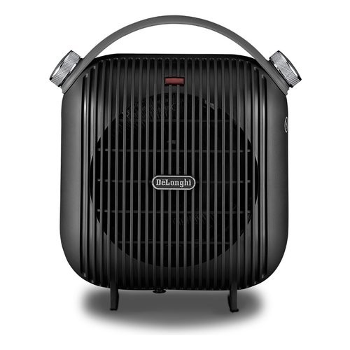 Longhi termoventilatore - de,