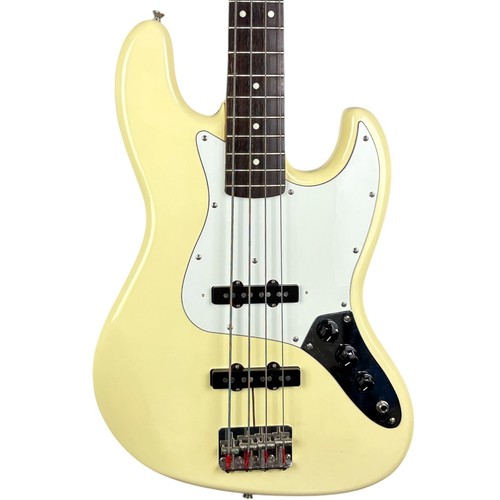 Squier fender japan - fender,